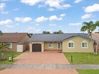 Building Photo - 15327 SW 179th Terrace