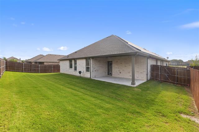 Building Photo - 1029 Greencove Dr