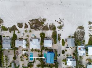 Building Photo - 5700 Estero Blvd