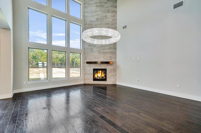 Building Photo - 6316 Bernia Dr