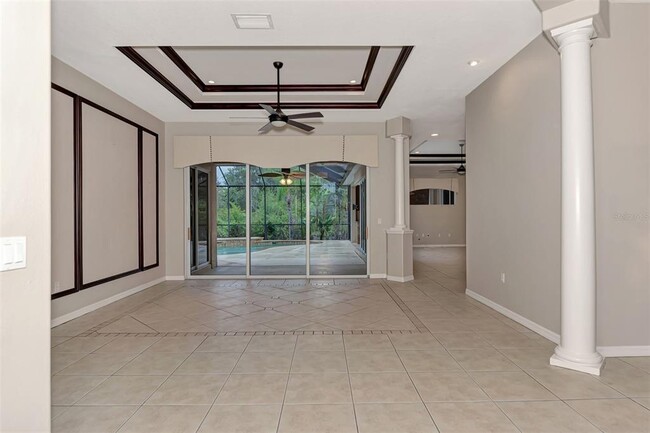 Building Photo - 13831 Wood Duck Cir