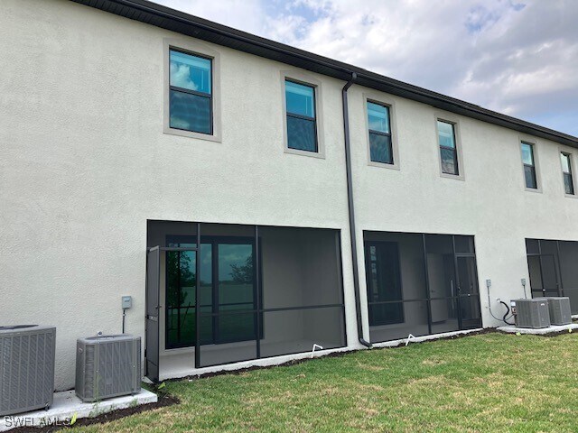 Building Photo - 14113 Pine Lodge Ln