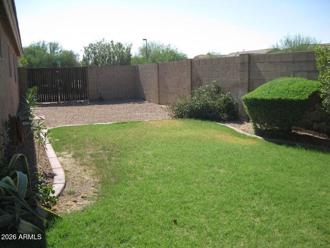 Building Photo - 11199 Fiesta Ct