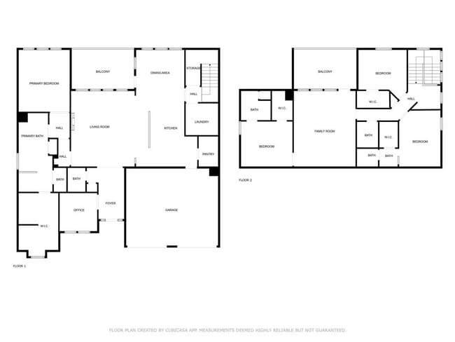 Building Photo - 2233 Bellisa Vis Dr