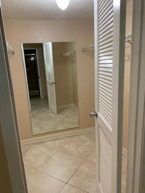 Building Photo - 955 Egret Cir