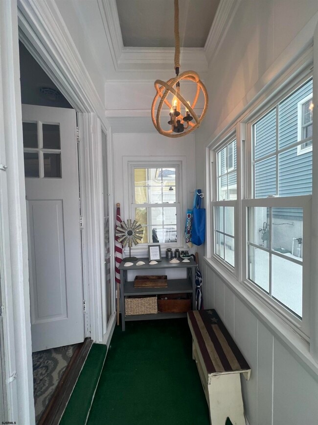 Building Photo - 29 N Hanover Ave