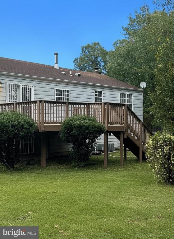 Building Photo - 10300 Musket Ct
