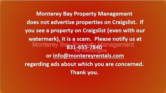 Building Photo - 525 Laurel Ave