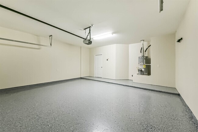 Building Photo - 11626 Moonstruck Ln