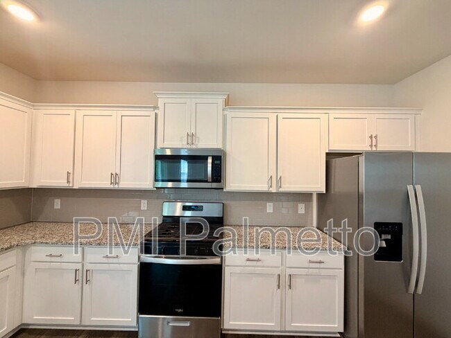 Building Photo - 771 Tiger Lily Drive