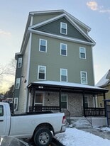 Building Photo - 36 Blackstone River Rd