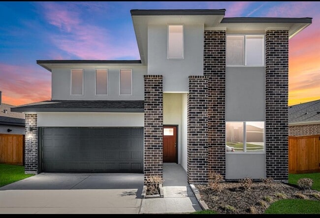 Building Photo - 1322 Truckee River Dr