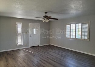 Building Photo - 17019 E Calle Del Oro