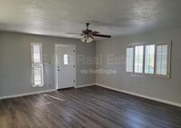 Building Photo - 17019 E Calle Del Oro