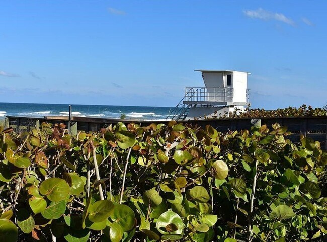 Building Photo - 7716 SE Sugar Sand Cir