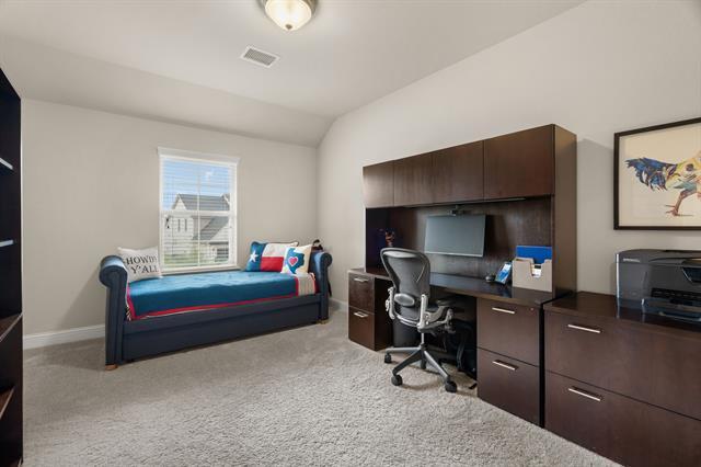 Building Photo - 9409 Blackpine Ct