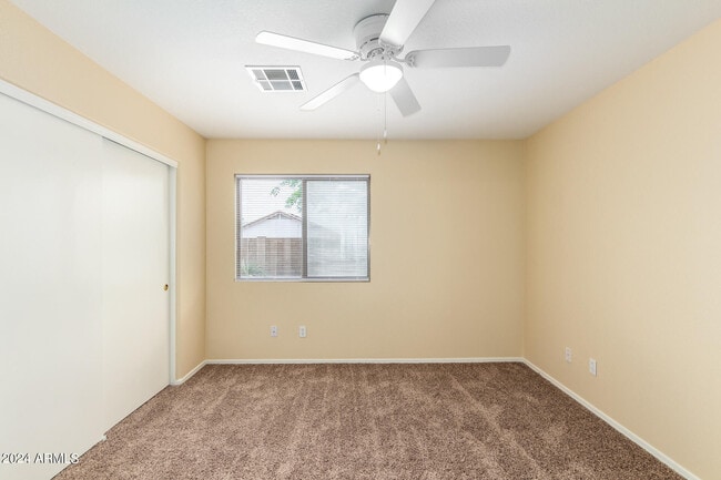 Building Photo - 15005 W Ventura St