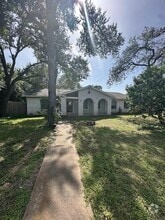 Building Photo - 12610 Brightside St