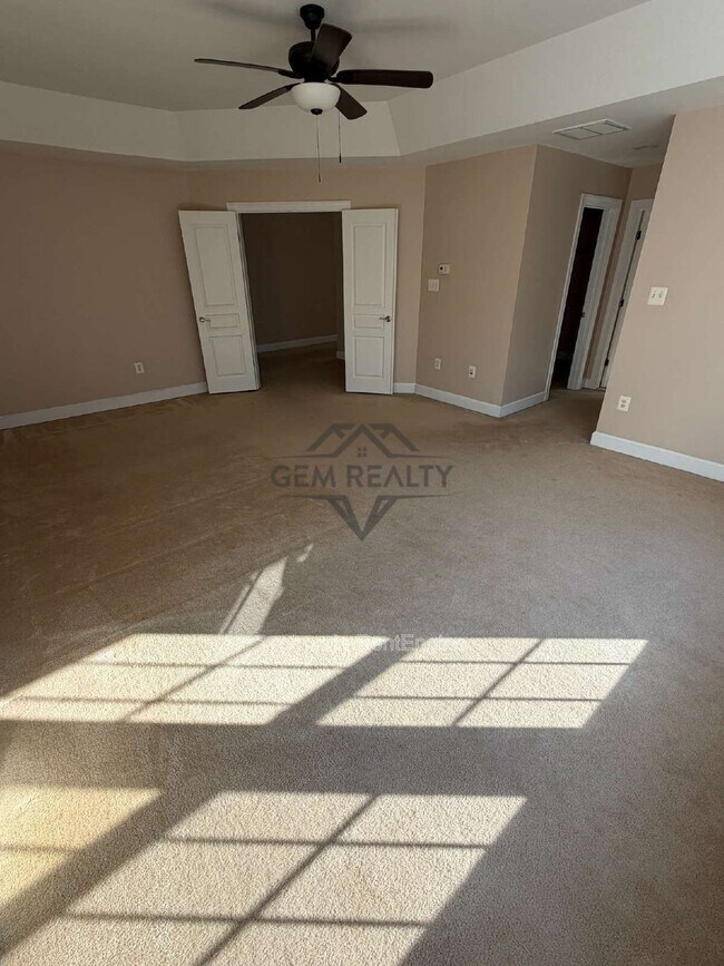 Building Photo - 3675 Expedition Dr