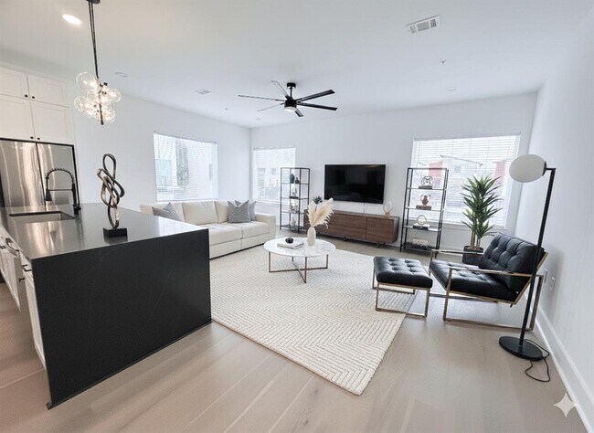 Building Photo - 1417 Kramer Ln