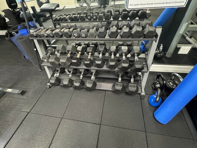 Building Photo - 221 Ocean Grande Blvd