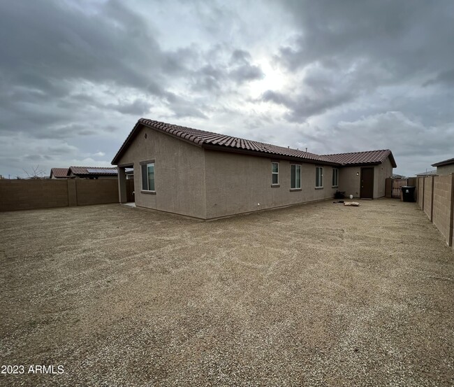 Building Photo - 13342 W Paso Trail