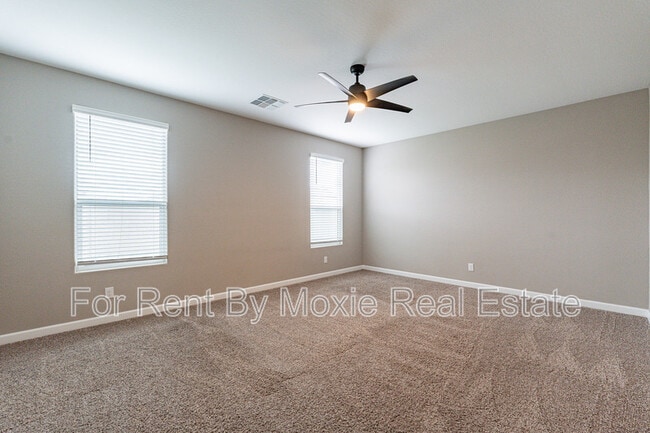 Building Photo - 8499 W Sonoma Way