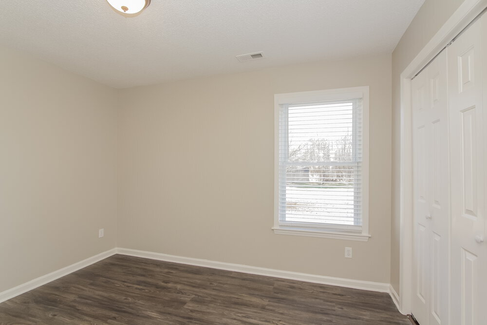 Building Photo - 2808 Faircroft Way