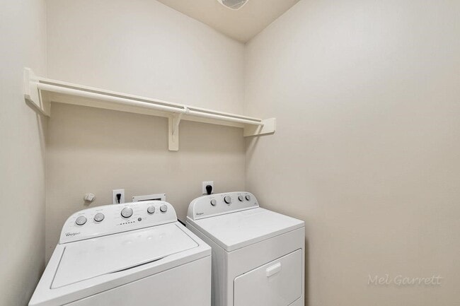 Building Photo - 3019 Palmer St