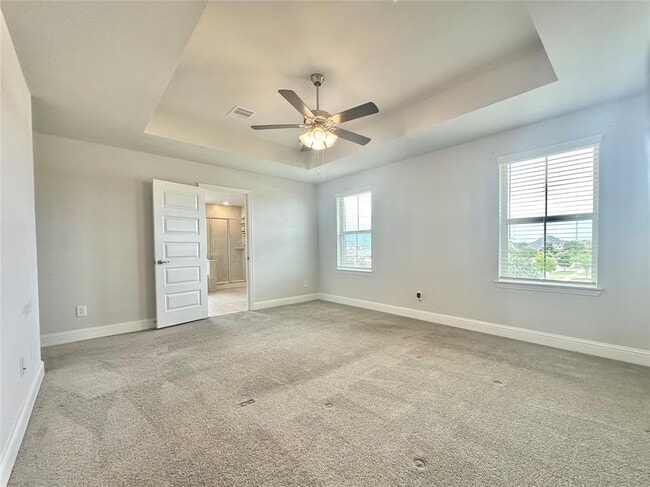 Building Photo - 452 Long Beach Bay Dr