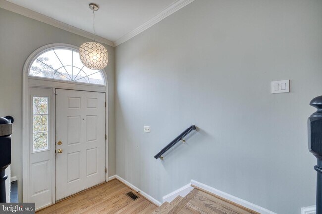 Building Photo - 5742 Governors Pond Cir