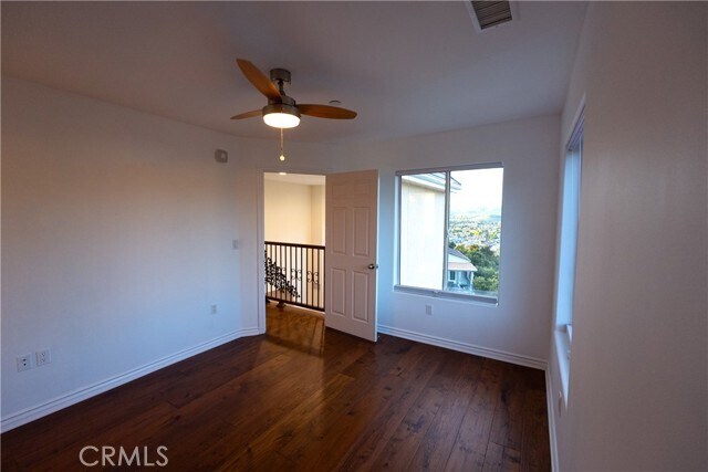 Building Photo - 1259 Gonzales Rd