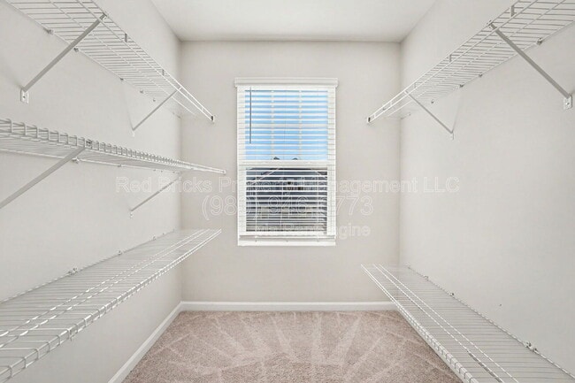 Building Photo - 5984 River Mdw Ct