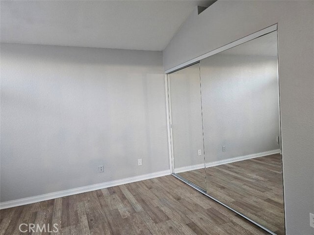 Building Photo - 30234 Cupeno Ln
