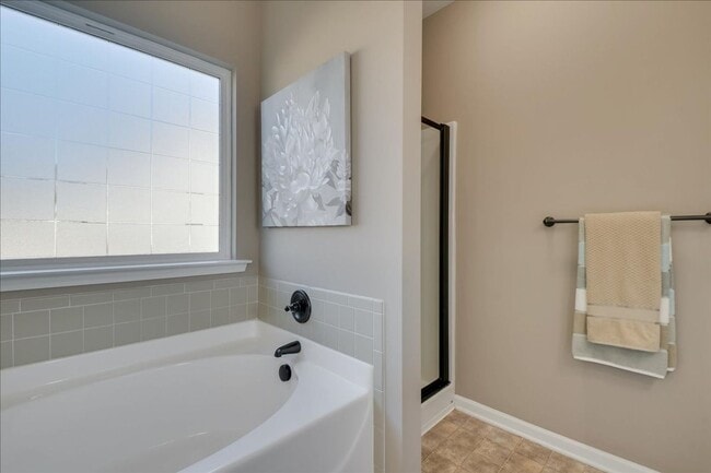 Building Photo - Home For Rent - 4913 Ashbrooke Way Grovetown, GA 30813