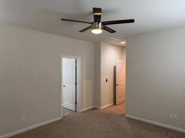 Building Photo - 3936 Purple Finch Ln