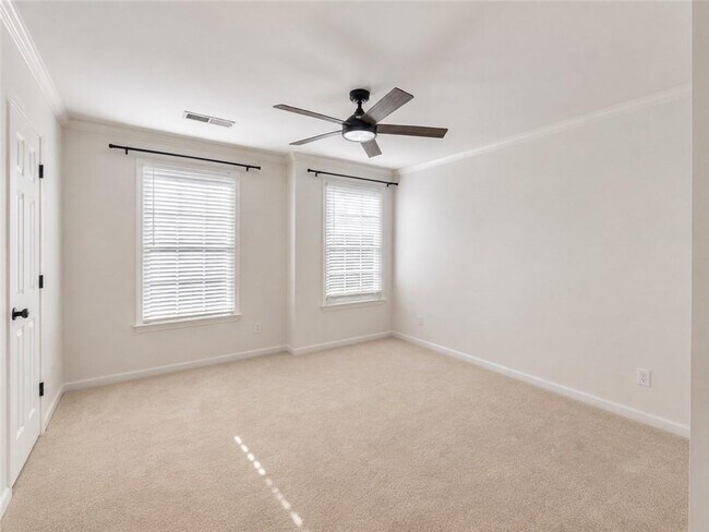Building Photo - 150 Mountain Vista Blvd