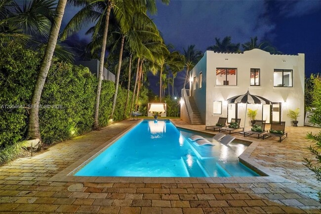 Building Photo - 3483 Chase Ave