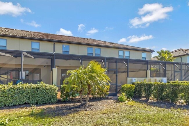 Building Photo - 4587 Terrasonesta Dr