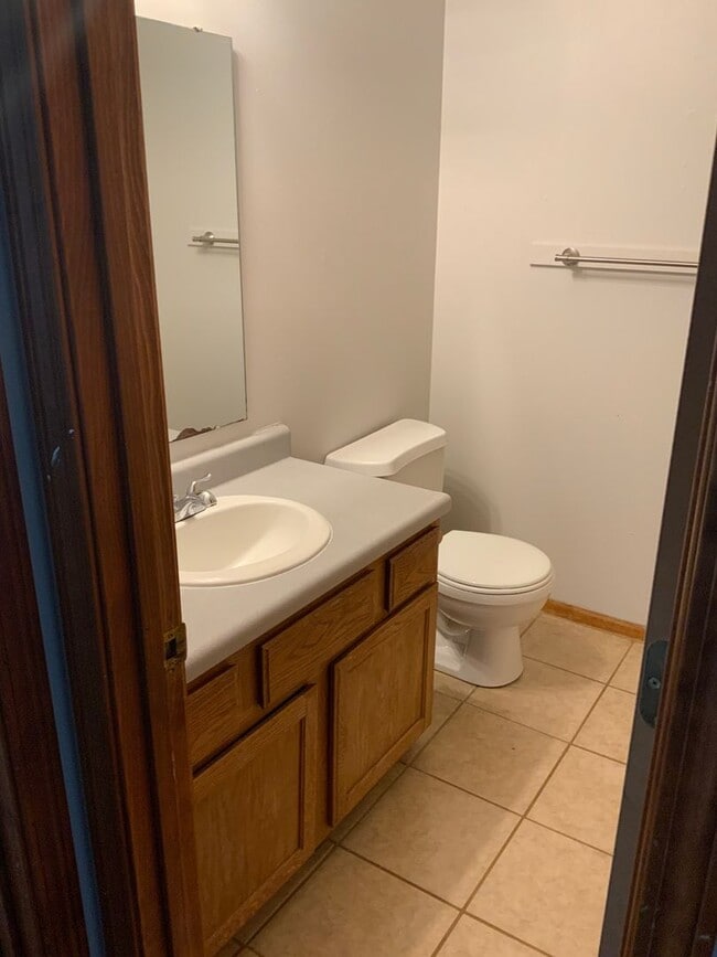 Building Photo - Single Family Eudora Home