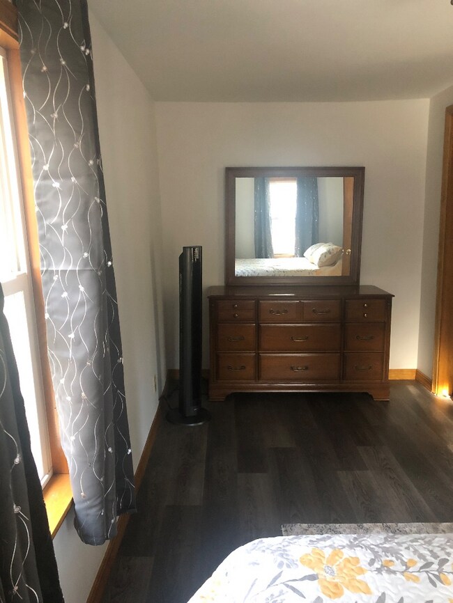 1424 Sabattus St 1424 Sabattus St Lewiston ME 04240 Apartment Finder