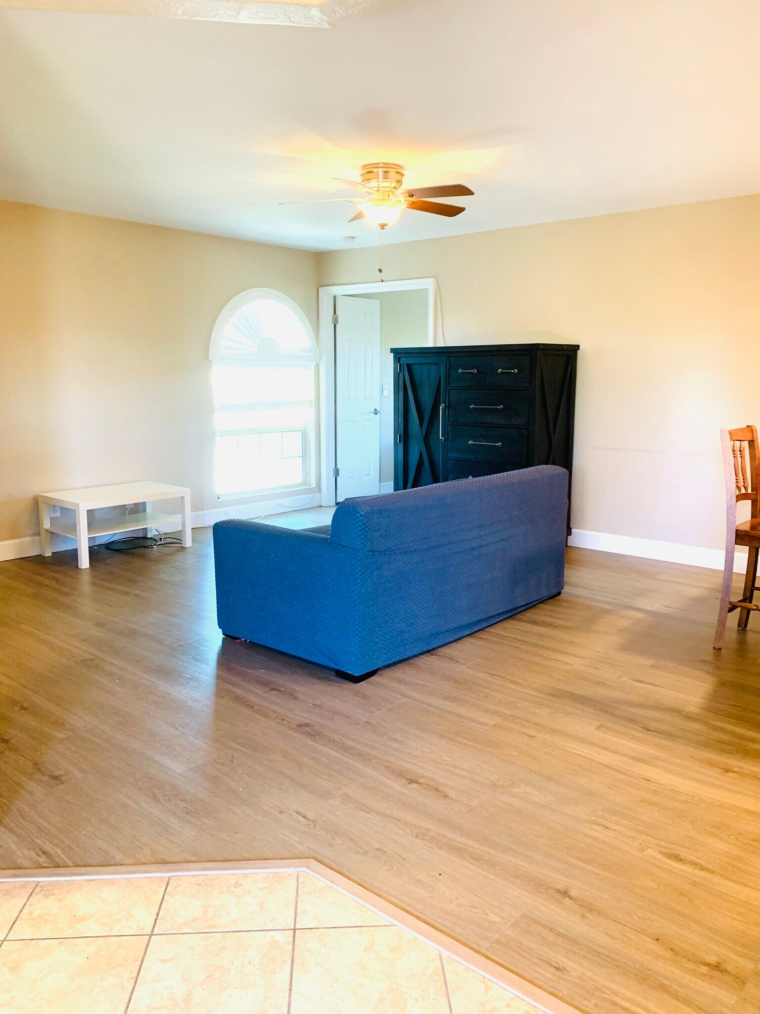 Building Photo - 13035 N 34th St