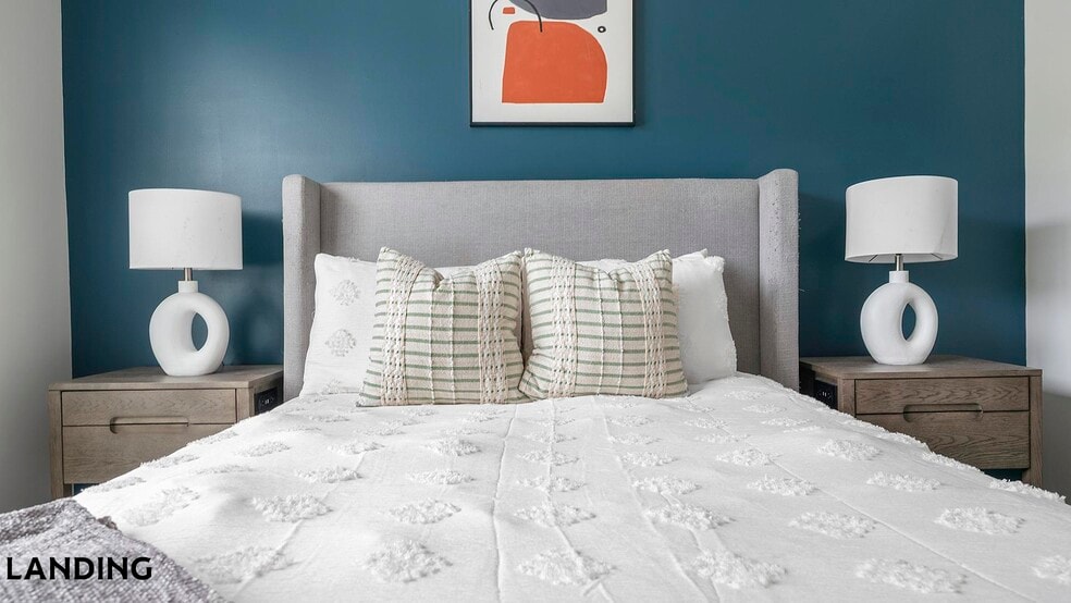 Building Photo - 11010 Northlake Landing Dr