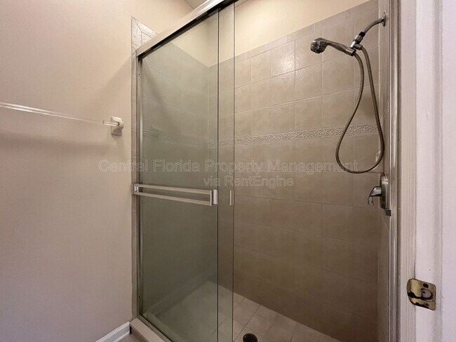 Building Photo - 2923 Sweetspire Cir