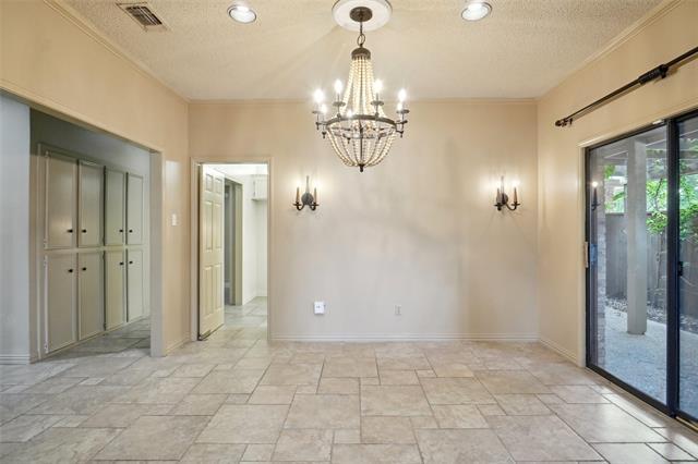 Building Photo - 5719 Ridgerock Ct
