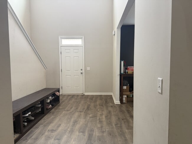 Building Photo - 261 Sapwood Wy