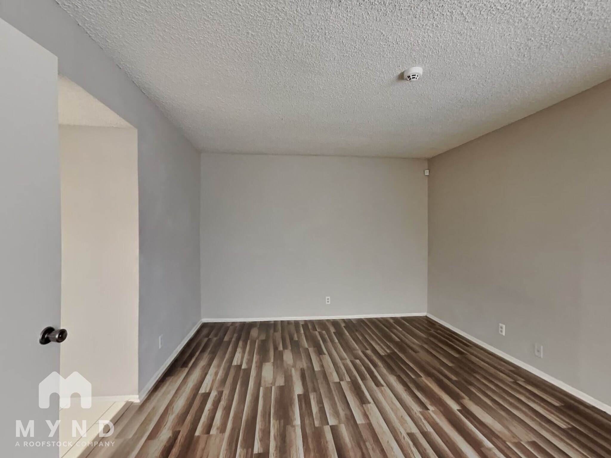 Building Photo - 6802 Neston Dr