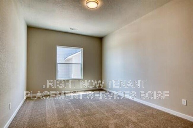 Building Photo - 6818 S Catfish Creek Ave