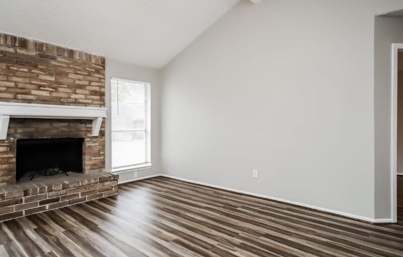 Building Photo - 4516 Tylergate Dr