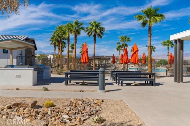 Building Photo - 75237 Buckley Dr